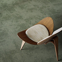 Rudiments Коллекция Basalt 685 фото 4 | FLOORDEALER